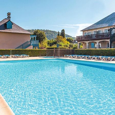 Residence Les Belles Rives - Maeva Home Аржанта Экстерьер фото