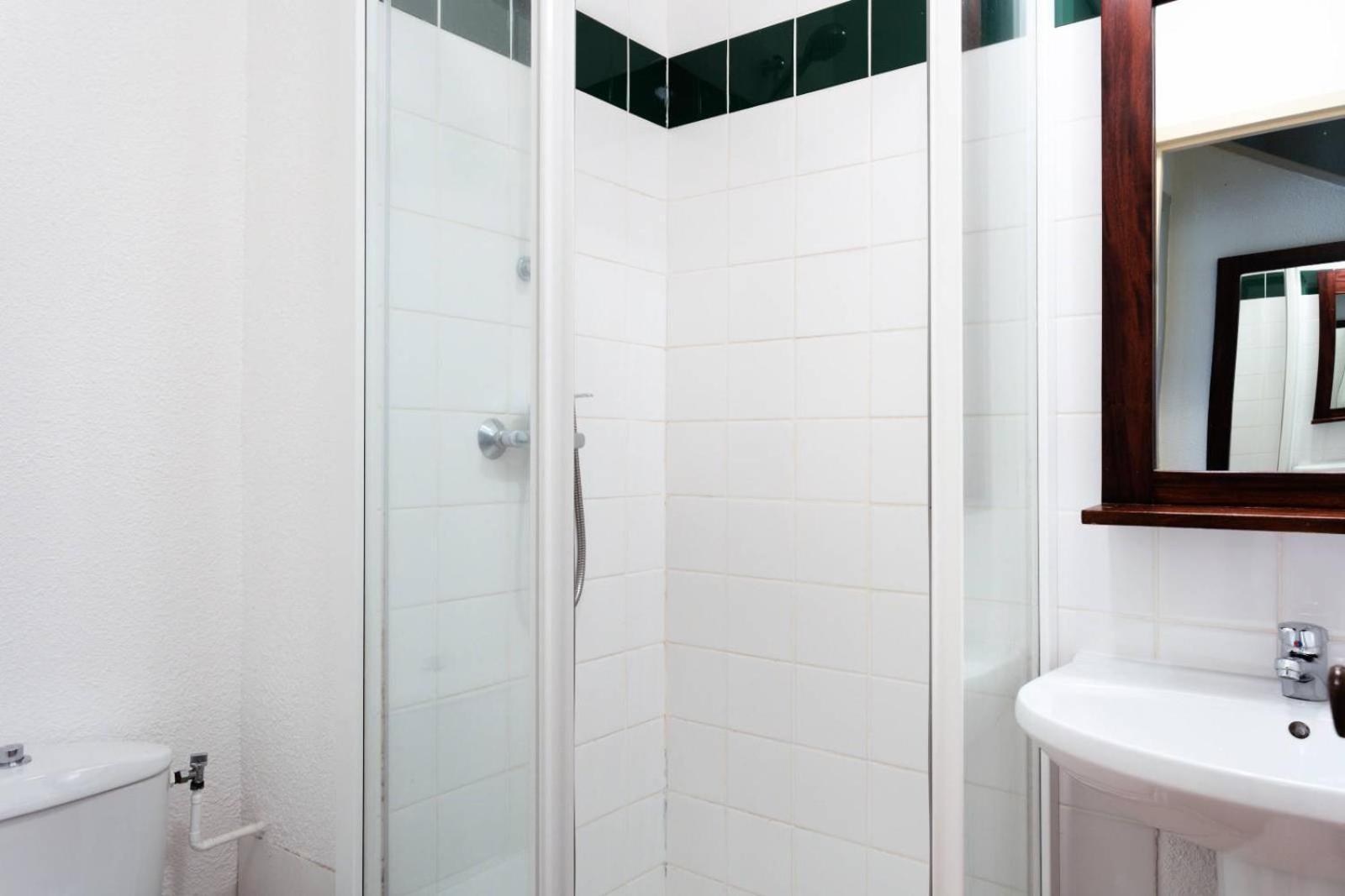 Residence Les Belles Rives - Maeva Home Аржанта Номер фото
